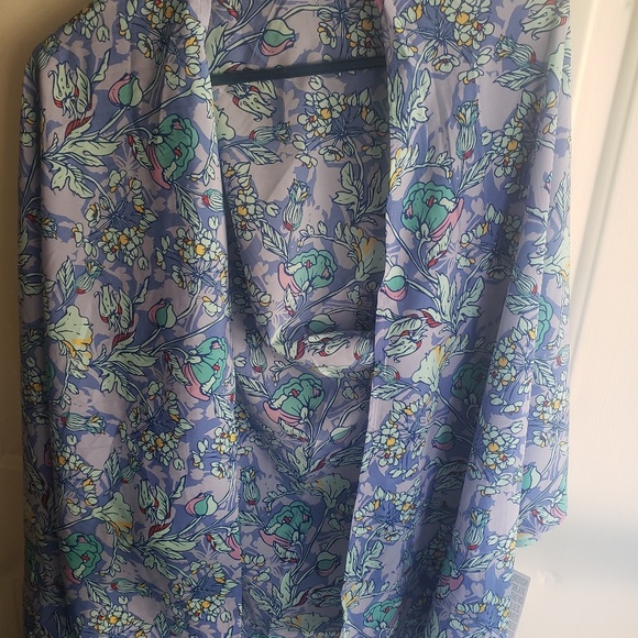 Large lindsay - Picture 1 of 1